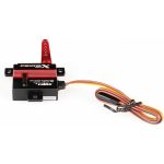 Robbe servo FS 1015X HV 9.6kg.cm 0.10s/60° MG 25T (Mini)