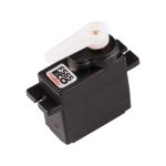 Robbe servo Eco FS 65 HV 5.0kg.cm 0.12s/60° MG