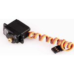 Robbe servo Eco FS 65 HV 5.0kg.cm 0.12s/60° MG