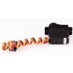 Robbe servo Eco FS 65 HV 5.0kg.cm 0.12s/60° MG