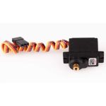 Robbe servo Eco FS 65 HV 5.0kg.cm 0.12s/60° MG