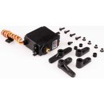 Robbe servo Eco FS 1109 HV 11kg.cm 0.090s/60° MG