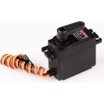 Robbe servo Eco FS 1109 HV 11kg.cm 0.090s/60° MG