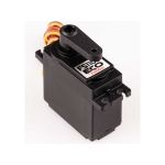 Robbe servo Eco FS 1109 HV 11kg.cm 0.090s/60° MG
