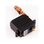 Robbe servo Eco FS 1109 HV 11kg.cm 0.090s/60° MG