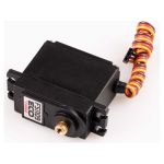 Robbe servo Eco FS 1109 HV 11kg.cm 0.090s/60° MG