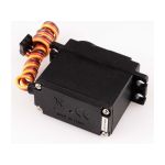 Robbe servo Eco FS 1109 HV 11kg.cm 0.090s/60° MG