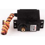 Robbe servo Eco FS 1109 HV 11kg.cm 0.090s/60° MG