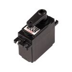 Robbe servo Eco FS 1712 HV 17kg.cm 0.12s/60° MG
