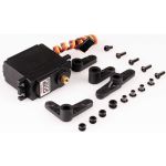 Robbe servo Eco FS 1712 HV 17kg.cm 0.12s/60° MG