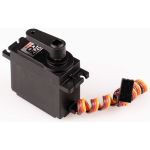 Robbe servo Eco FS 1712 HV 17kg.cm 0.12s/60° MG