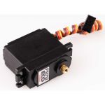 Robbe servo Eco FS 1712 HV 17kg.cm 0.12s/60° MG