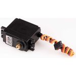 Robbe servo Eco FS 1712 HV 17kg.cm 0.12s/60° MG