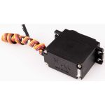 Robbe servo Eco FS 1712 HV 17kg.cm 0.12s/60° MG