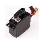 Robbe servo Eco FS 1712 HV 17kg.cm 0.12s/60° MG