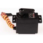 Robbe servo Eco FS 2716 HV 27kg.cm 0.16s/60° MG