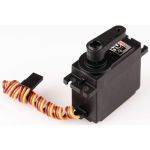 Robbe servo Eco FS 2716 HV 27kg.cm 0.16s/60° MG