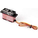 Robbe servo FS 1808X HV 22kg.cm 0.090s/60° MG 25T