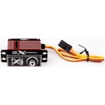 Robbe servo FS 1808X HV 22kg.cm 0.090s/60° MG 25T