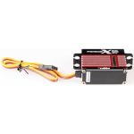 Robbe servo FS 1808X HV 22kg.cm 0.090s/60° MG 25T