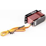 Robbe servo FS 1808X HV 22kg.cm 0.090s/60° MG 25T