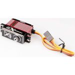 Robbe servo FS 1808X HV 22kg.cm 0.090s/60° MG 25T