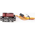 Robbe servo FS 1808X HV 22kg.cm 0.090s/60° MG 25T