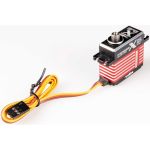 Robbe servo FS 1856X HV 18kg.cm 0.056s/60° MG Brushless