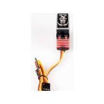 Robbe servo FS 1856X HV 18kg.cm 0.056s/60° MG Brushless