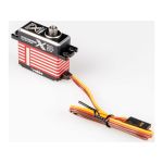 Robbe servo FS 1856X HV 18kg.cm 0.056s/60° MG Brushless