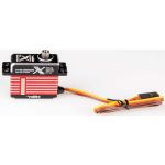 Robbe servo FS 1856X HV 18kg.cm 0.056s/60° MG Brushless