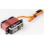 Robbe servo FS 1856X HV 18kg.cm 0.056s/60° MG Brushless