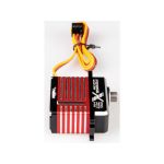 Robbe servo FS 1856X HV 18kg.cm 0.056s/60° MG Brushless