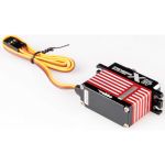 Robbe servo FS 1856X HV 18kg.cm 0.056s/60° MG Brushless