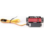 Robbe servo FS 1856X HV 18kg.cm 0.056s/60° MG Brushless