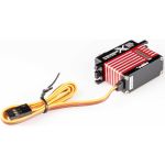 Robbe servo FS 1856X HV 18kg.cm 0.056s/60° MG Brushless