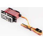 Robbe servo FS 1856X HV 18kg.cm 0.056s/60° MG Brushless