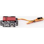 Robbe servo FS 1856X HV 18kg.cm 0.056s/60° MG Brushless