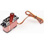 Robbe servo FS 1856X HV 18kg.cm 0.056s/60° MG Brushless