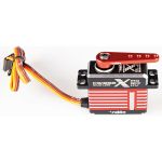 Robbe servo FS 1856X HV 18kg.cm 0.056s/60° MG Brushless