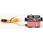 Robbe servo FS 1856X HV 18kg.cm 0.056s/60° MG Brushless