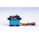 Robbe servo FS 4509X HV 45kg.cm 0.090s/60° MG WP Brushless
