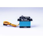 Robbe servo FS 4509X HV 45kg.cm 0.090s/60° MG WP Brushless