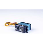 Robbe servo FS 4509X HV 45kg.cm 0.090s/60° MG WP Brushless
