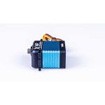 Robbe servo FS 4509X HV 45kg.cm 0.090s/60° MG WP Brushless