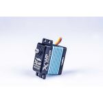 Robbe servo FS 4509X HV 45kg.cm 0.090s/60° MG WP Brushless
