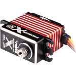Robbe servo FS 1608X HV 16kg.cm 0.070s/60° MG