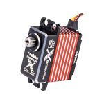 Robbe servo FS 1608X HV 16kg.cm 0.070s/60° MG