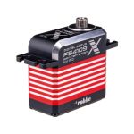 Robbe servo FS 4109X HV 32kg.cm 0.090s/60° MG