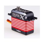 Robbe servo FS 4109X HV 32kg.cm 0.090s/60° MG